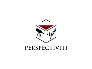 Logo Design by BNdesigner for this project | Design: #30243068
