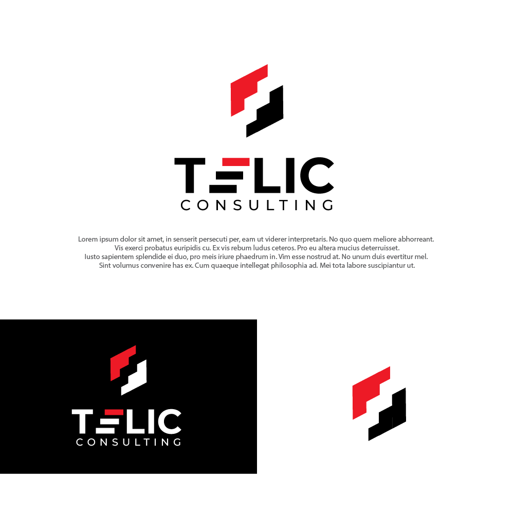 Design de Logo par farady pour ce projet | Design #30307164