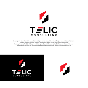 Design de Logo par farady pour ce projet | Design : #30307164