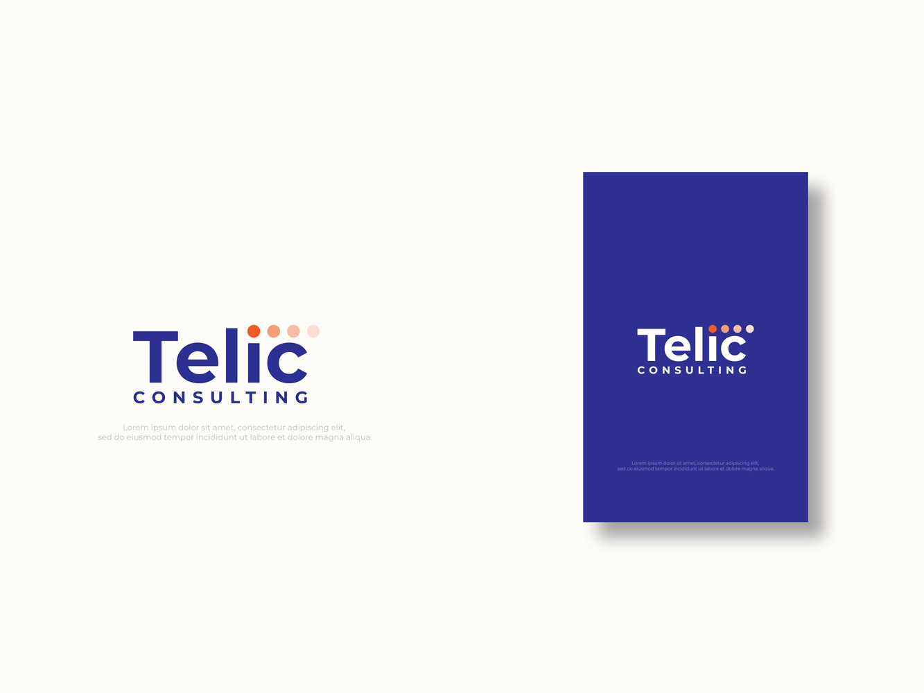 Design de Logo par Senpachie pour ce projet | Design #30266716