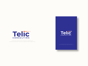 Logo-Design von Locke+ für dieses Projekt | Design: #30266716
