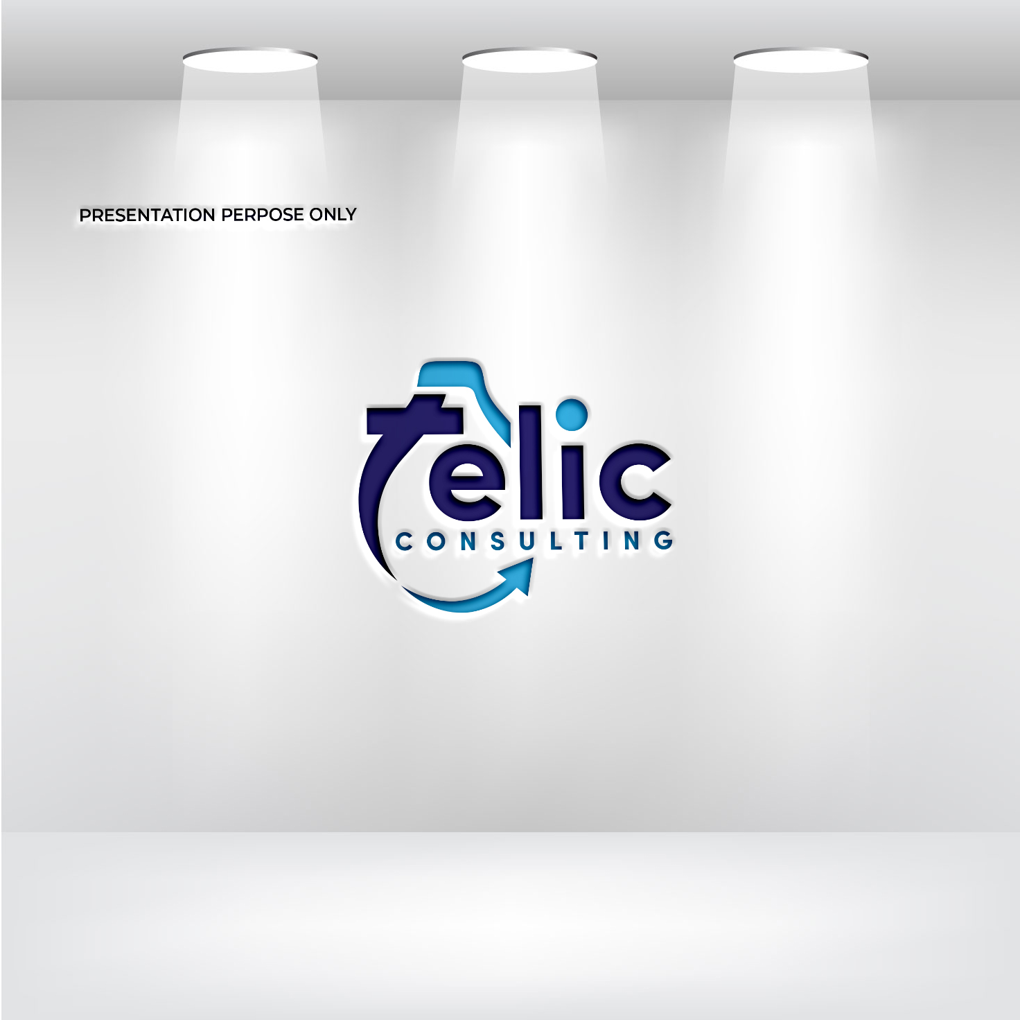 Design de Logo par RS_Design pour ce projet | Design #30265424