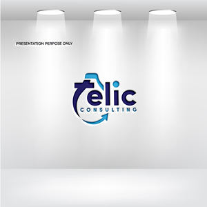 Logo-Design von RS_Design für dieses Projekt | Design: #30265424