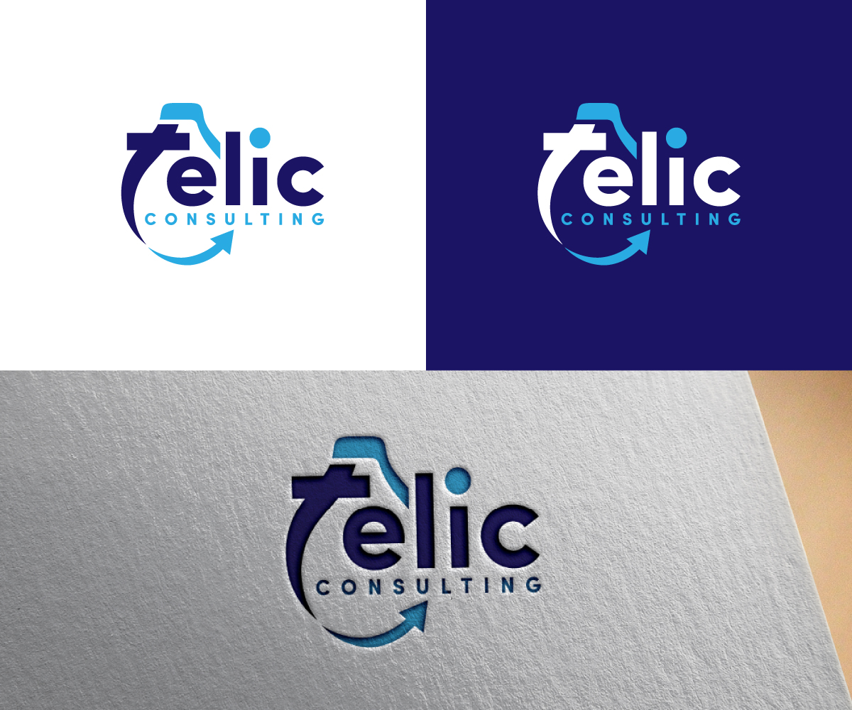 Logo-Design von RS_Design für dieses Projekt | Design #30265425