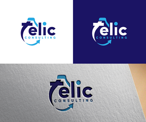 Logo-Design von RS_Design für dieses Projekt | Design: #30265425