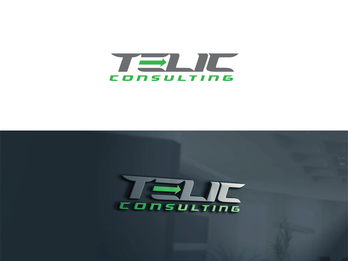 Design de Logo par 439 Creations pour ce projet | Design #30268213