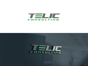 Design de Logo par 439 Creations pour ce projet | Design : #30268213