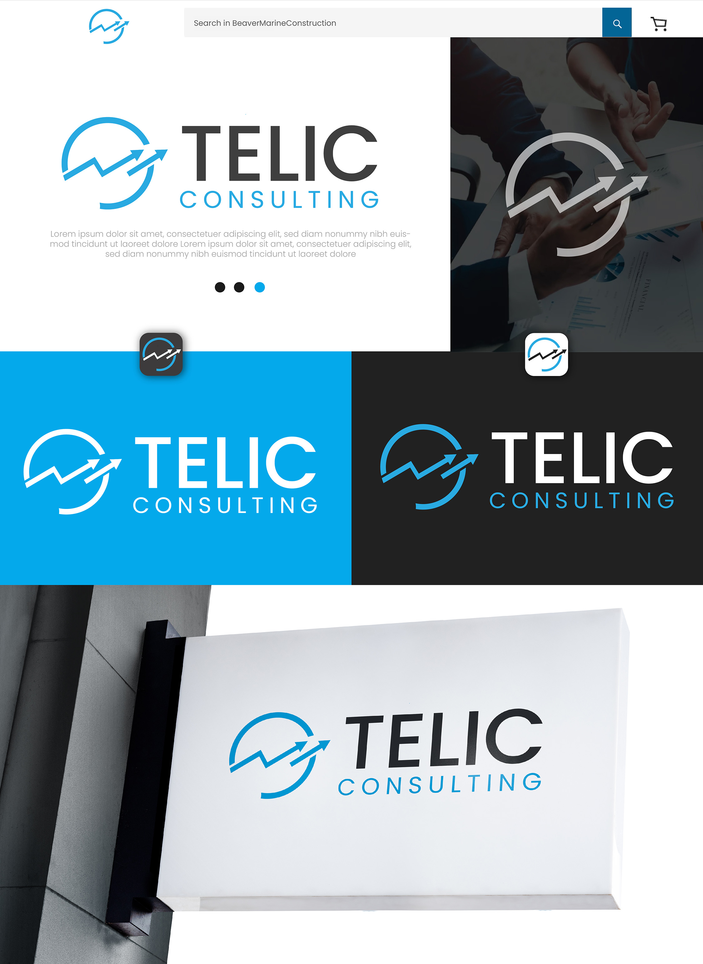 Design de Logo par Design Athics pour ce projet | Design #30272396