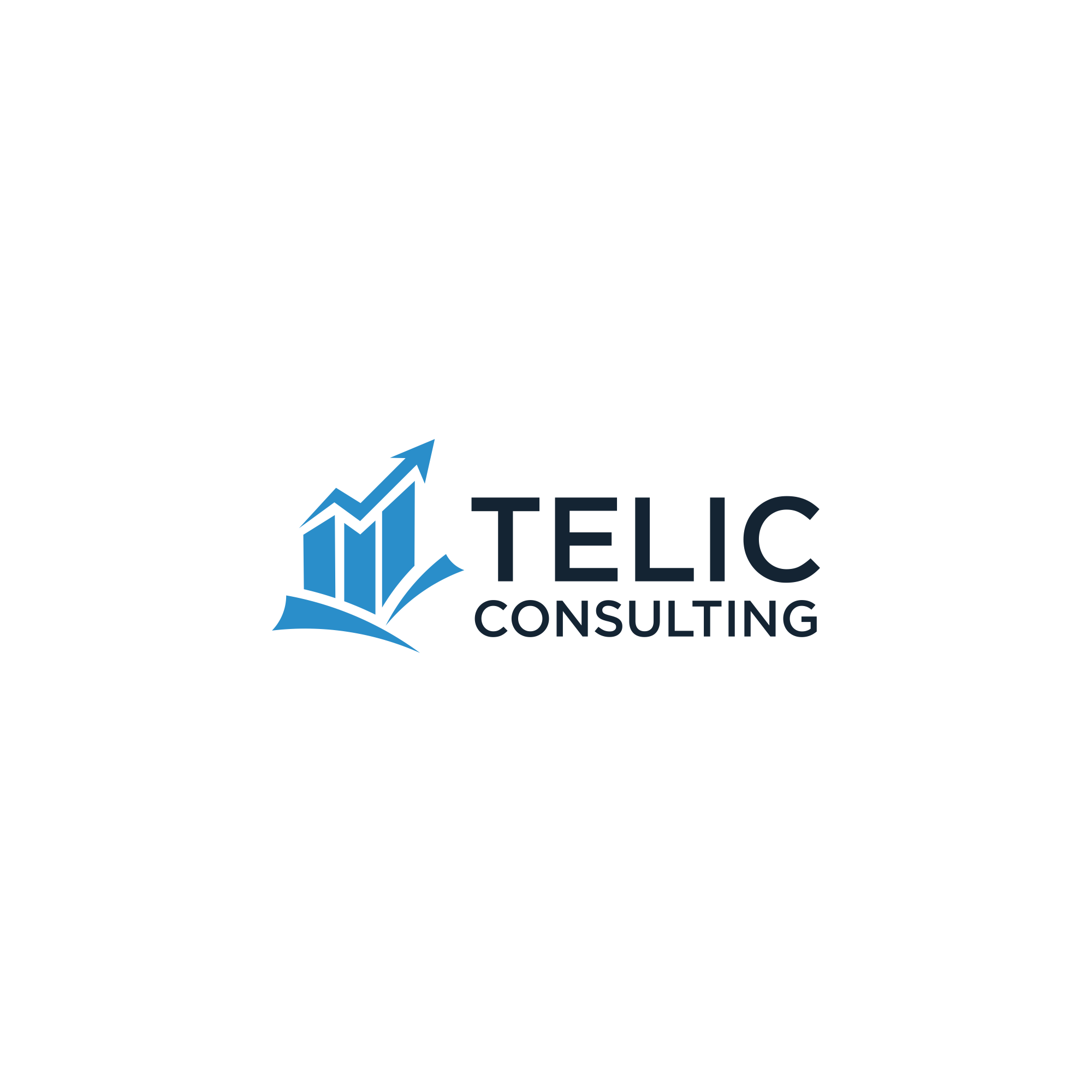 Logo Design by 27studioArt for this project | Design #30304966