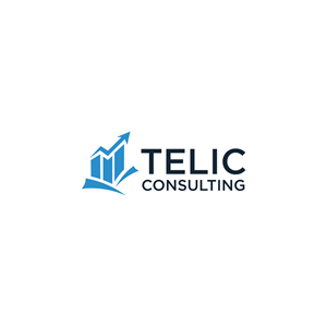 Logo Design by 27studioArt for this project | Design #30304966