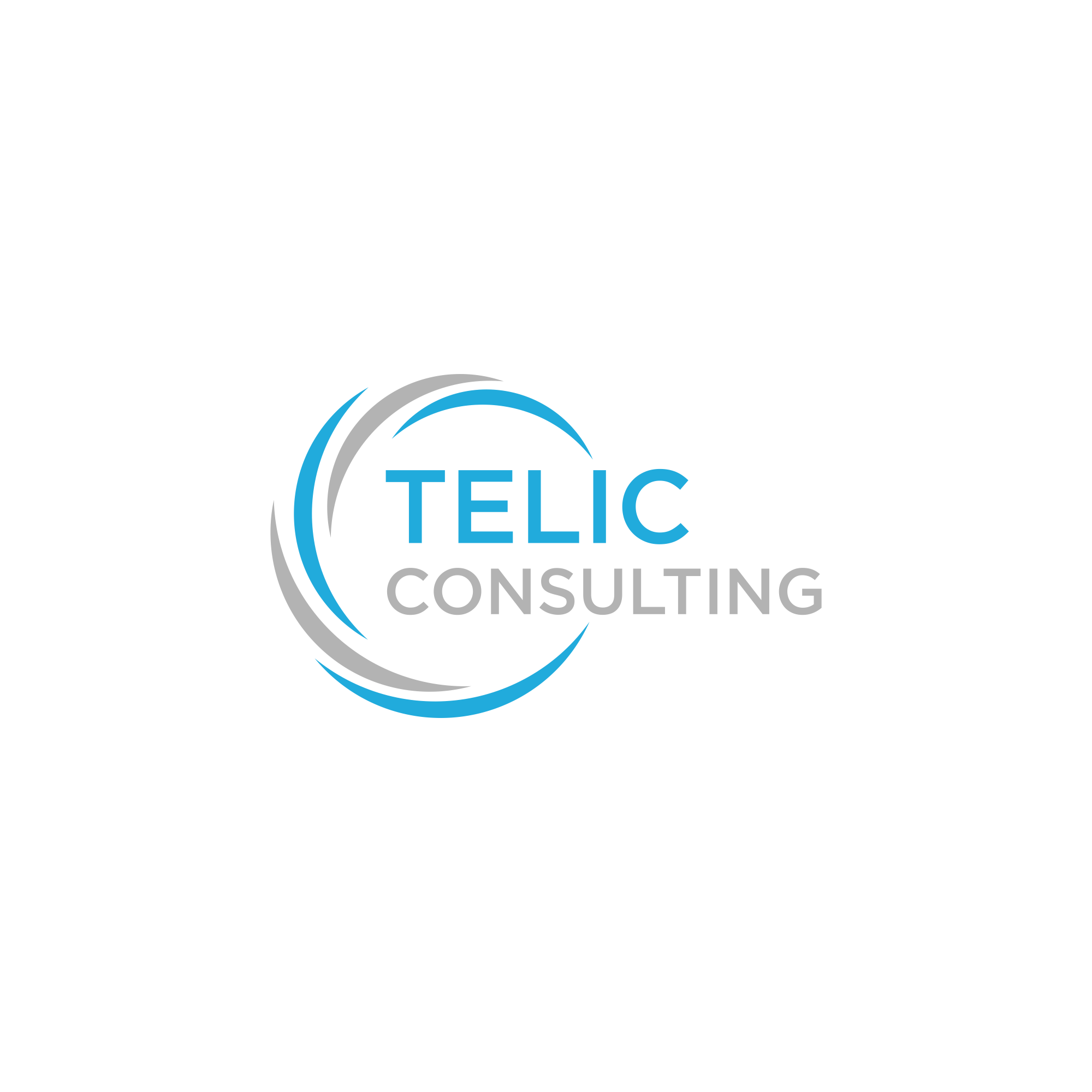 Logo Design by 27studioArt for this project | Design #30307218