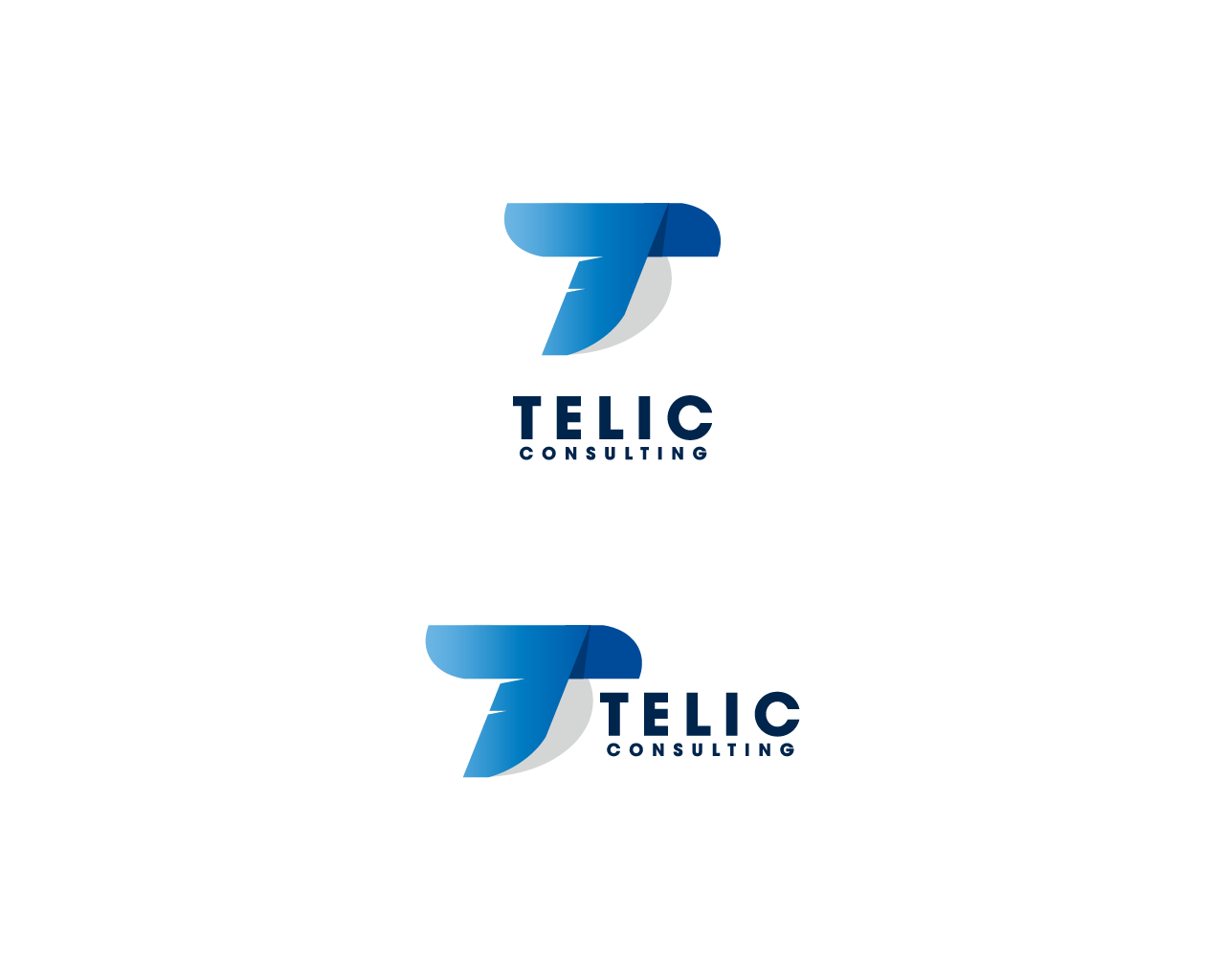 Logo Design by Dyoz for this project | Design #30266301