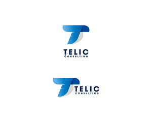 Logo Design by Dyoz for this project | Design #30266301
