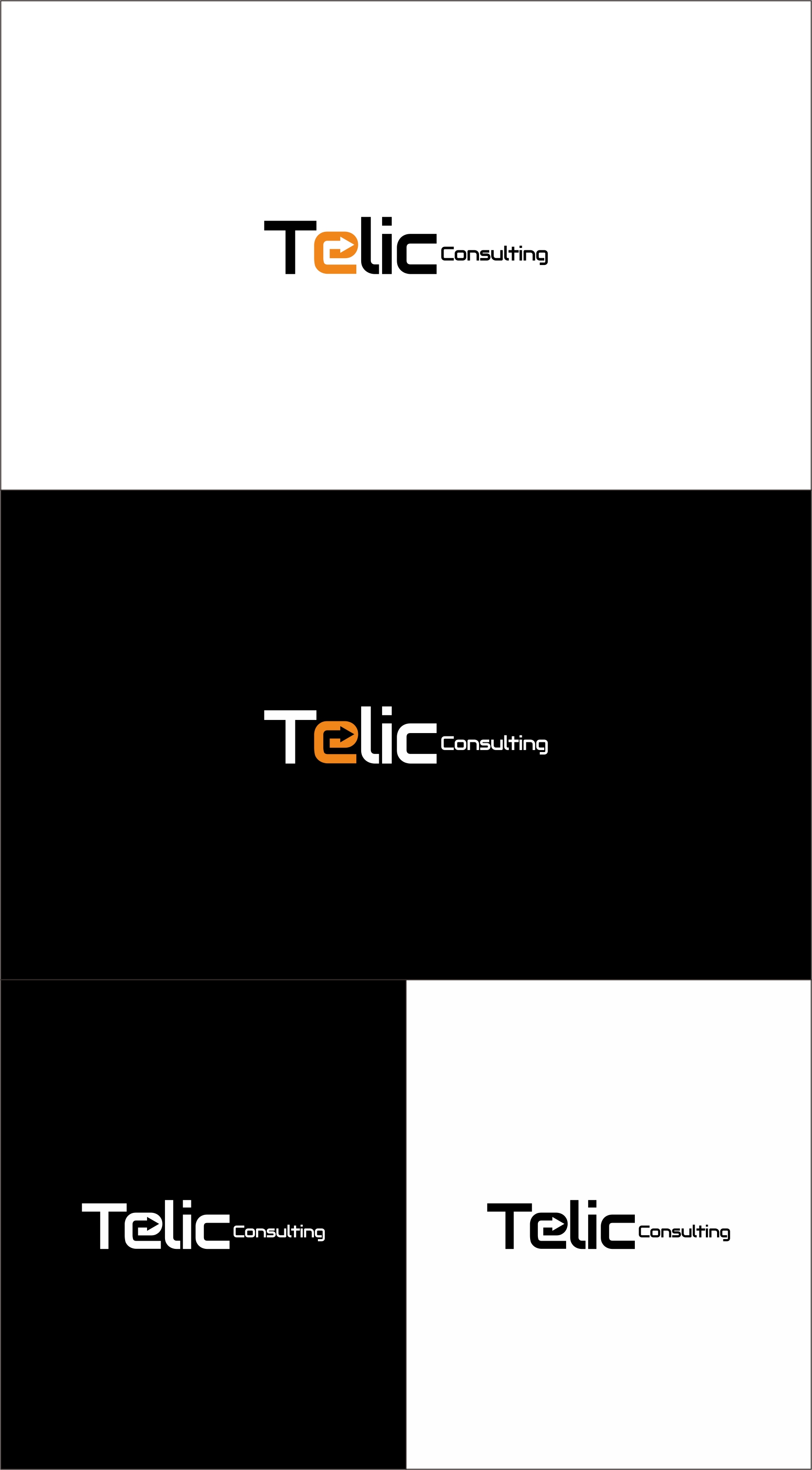 Logo Design by Student_art for this project | Design #30306391