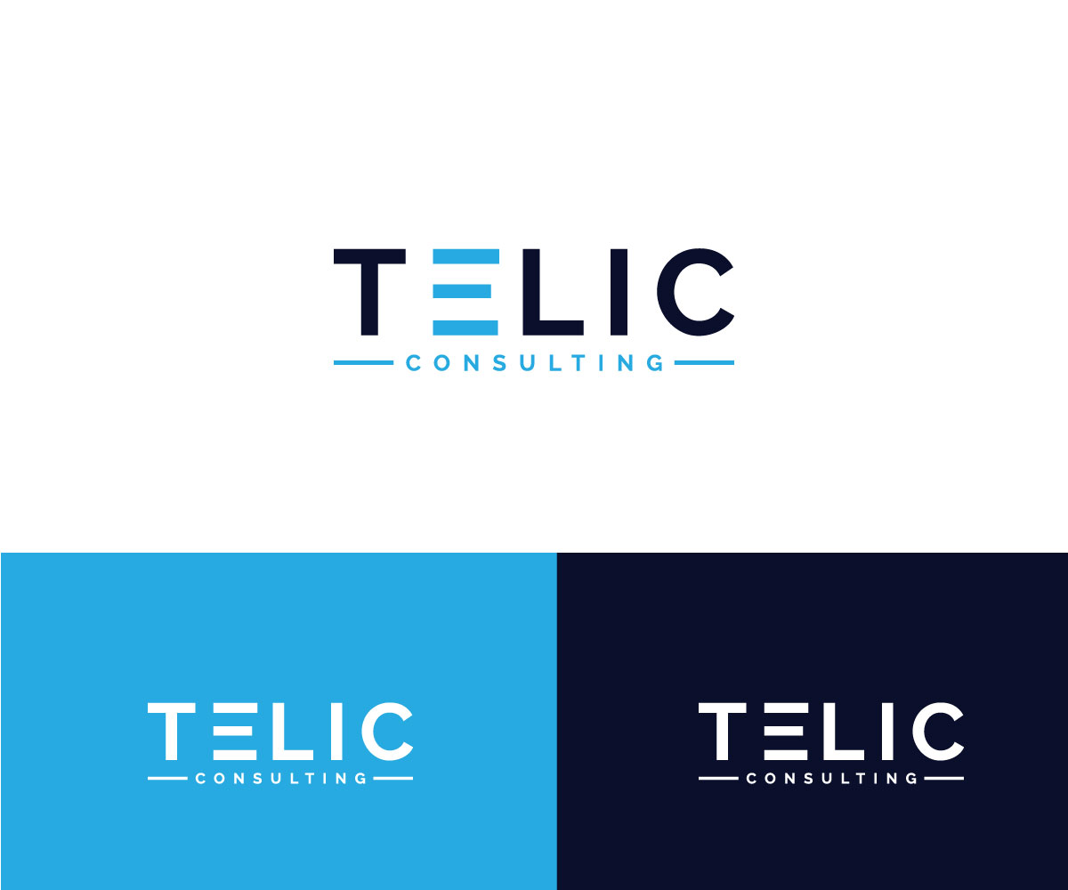 Logo Design by ayanpixel for this project | Design #30267238