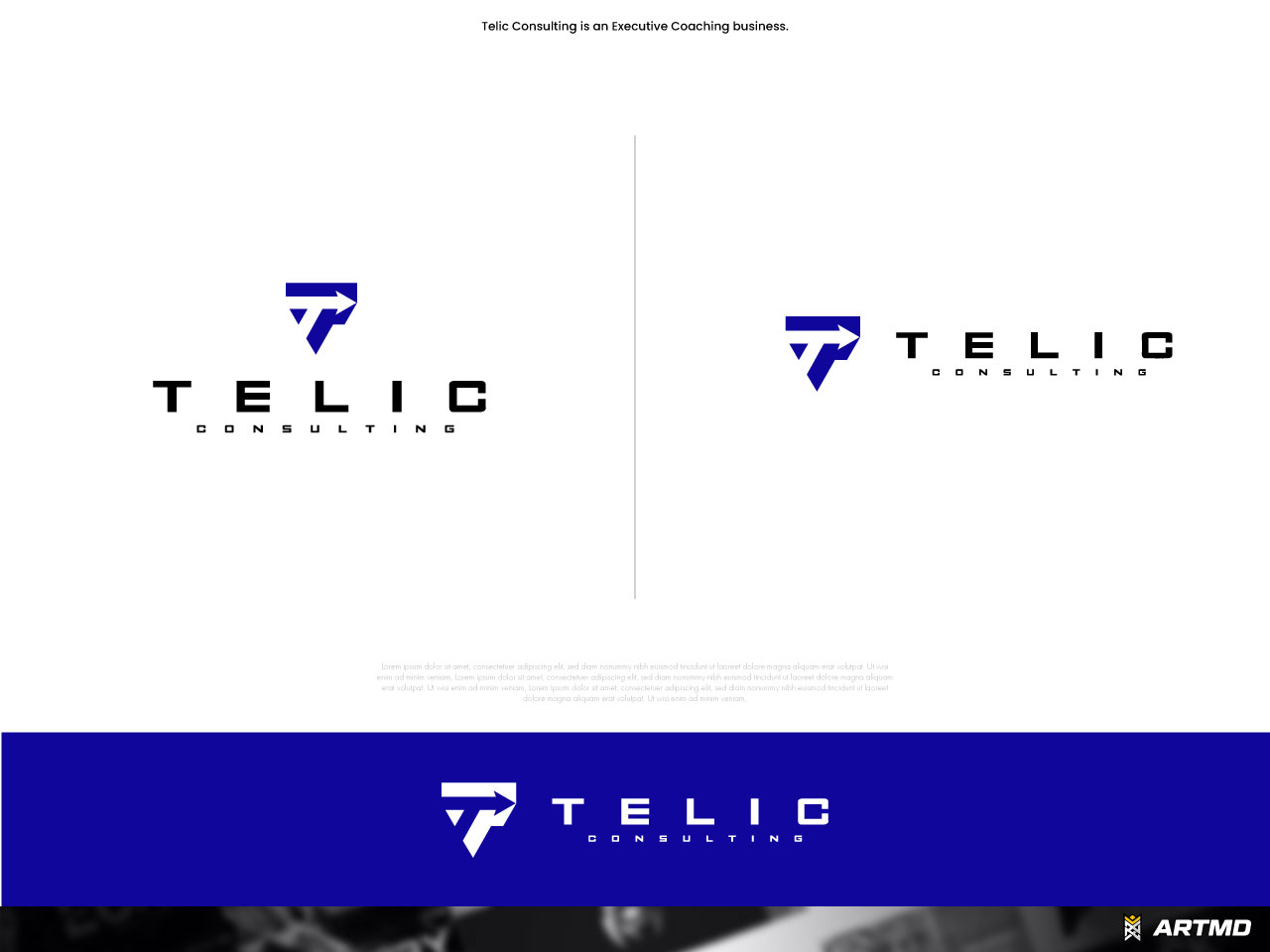 Design de Logo par ARTMD pour ce projet | Design #30265308