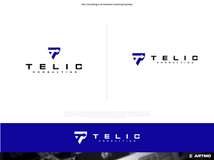 Logo-Design von ARTMD für dieses Projekt | Design: #30265308