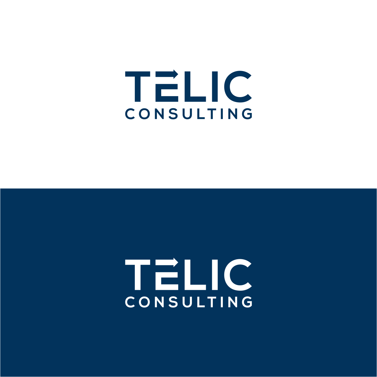 Design de Logo par Kaze56 pour ce projet | Design #30267718