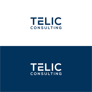 Logo-Design von Kaze56 für dieses Projekt | Design: #30267718