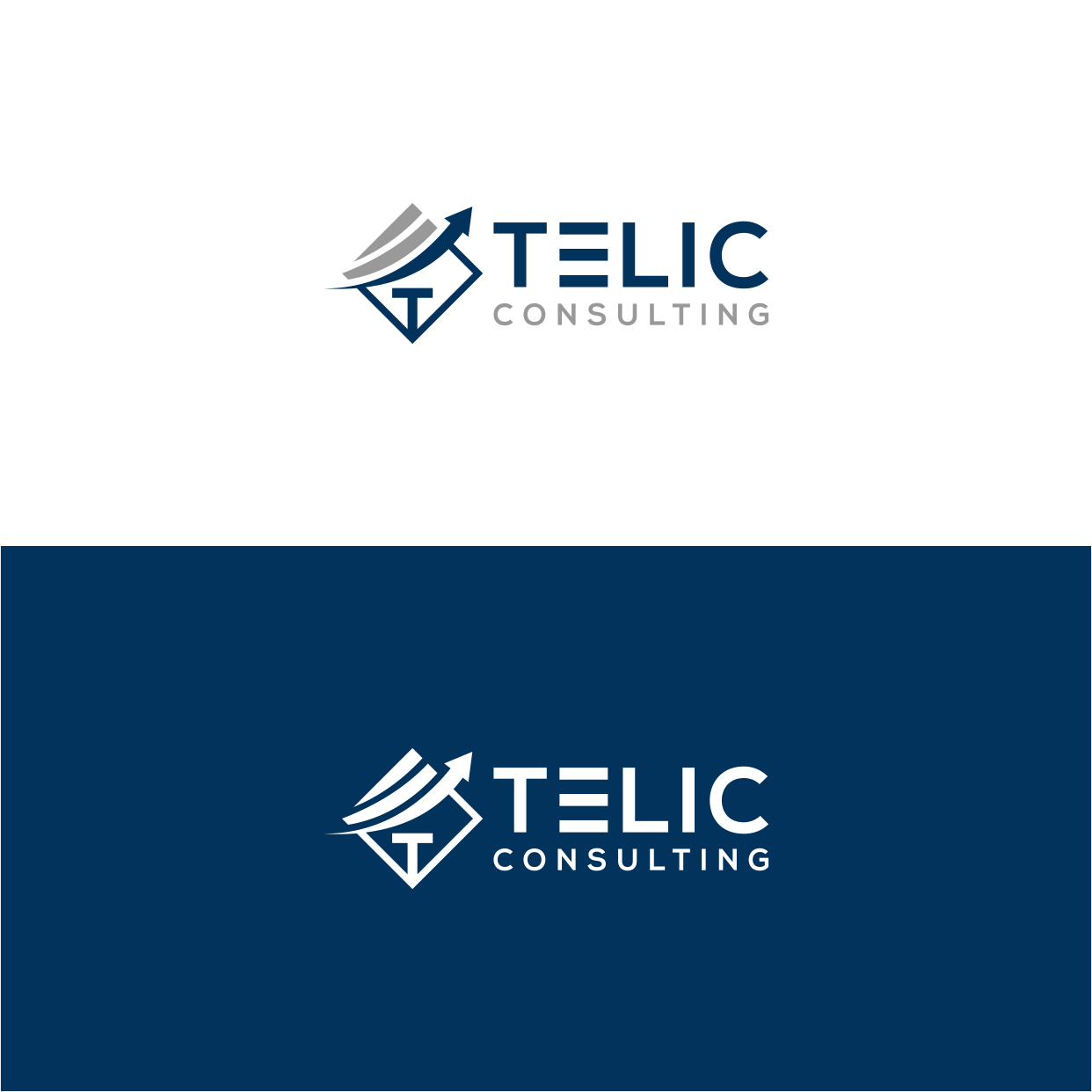 Logo Design by Kaze56 for this project | Design #30267801