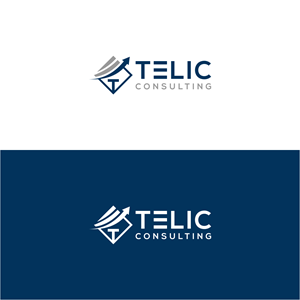 Design de Logo par Kaze56 pour ce projet | Design : #30267801