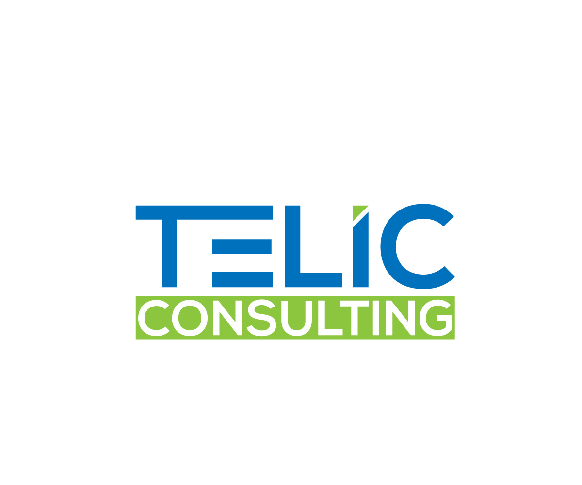 Logo Design by UmmeDesign for this project | Design #30268011