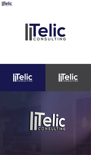 Diseño de Logo por designer profile para este proyecto | Diseño: #30286244