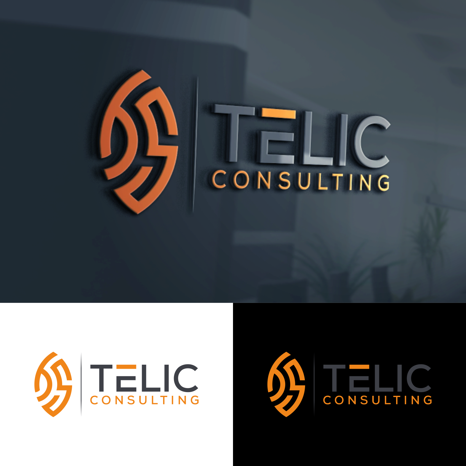 Logo-Design von semarco für dieses Projekt | Design #30265621