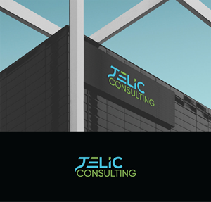 Logo Design by mnlogo24 for this project | Design #30272900