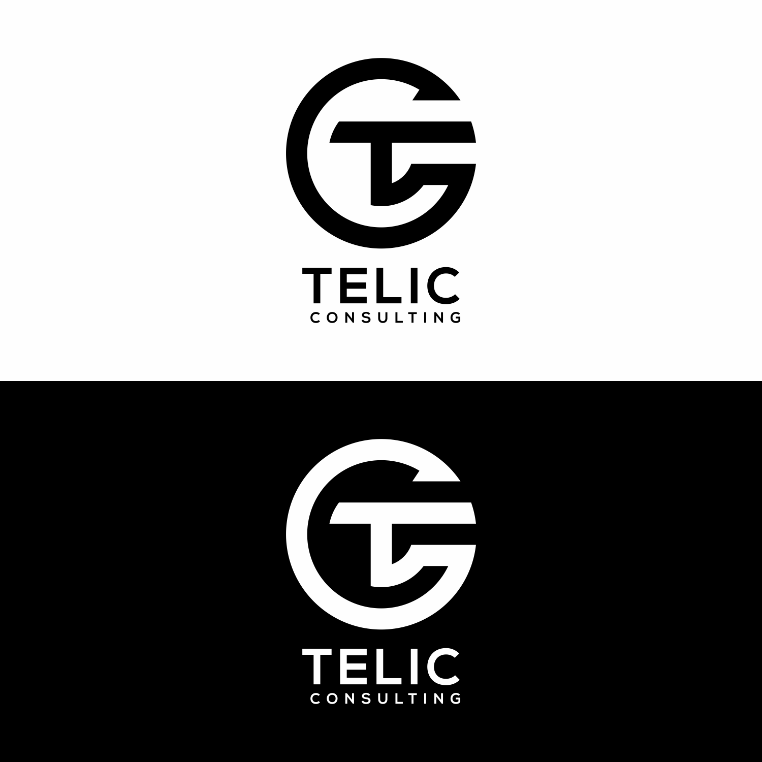 Design de Logo par Dafid Upel pour ce projet | Design #30270762