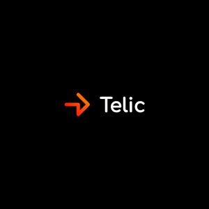 Logo Design by Jayati