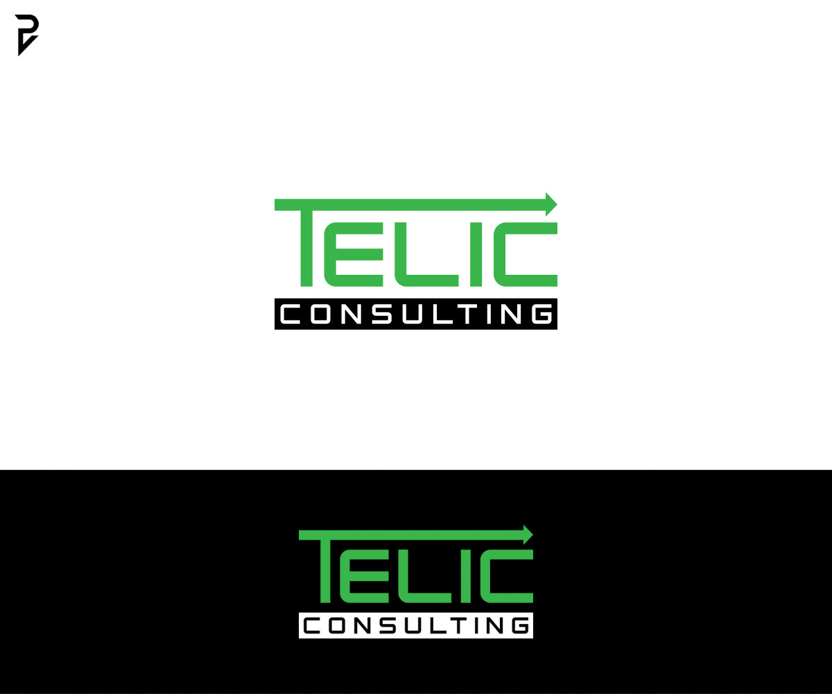 Design de Logo par poisonvectors pour ce projet | Design #30265573