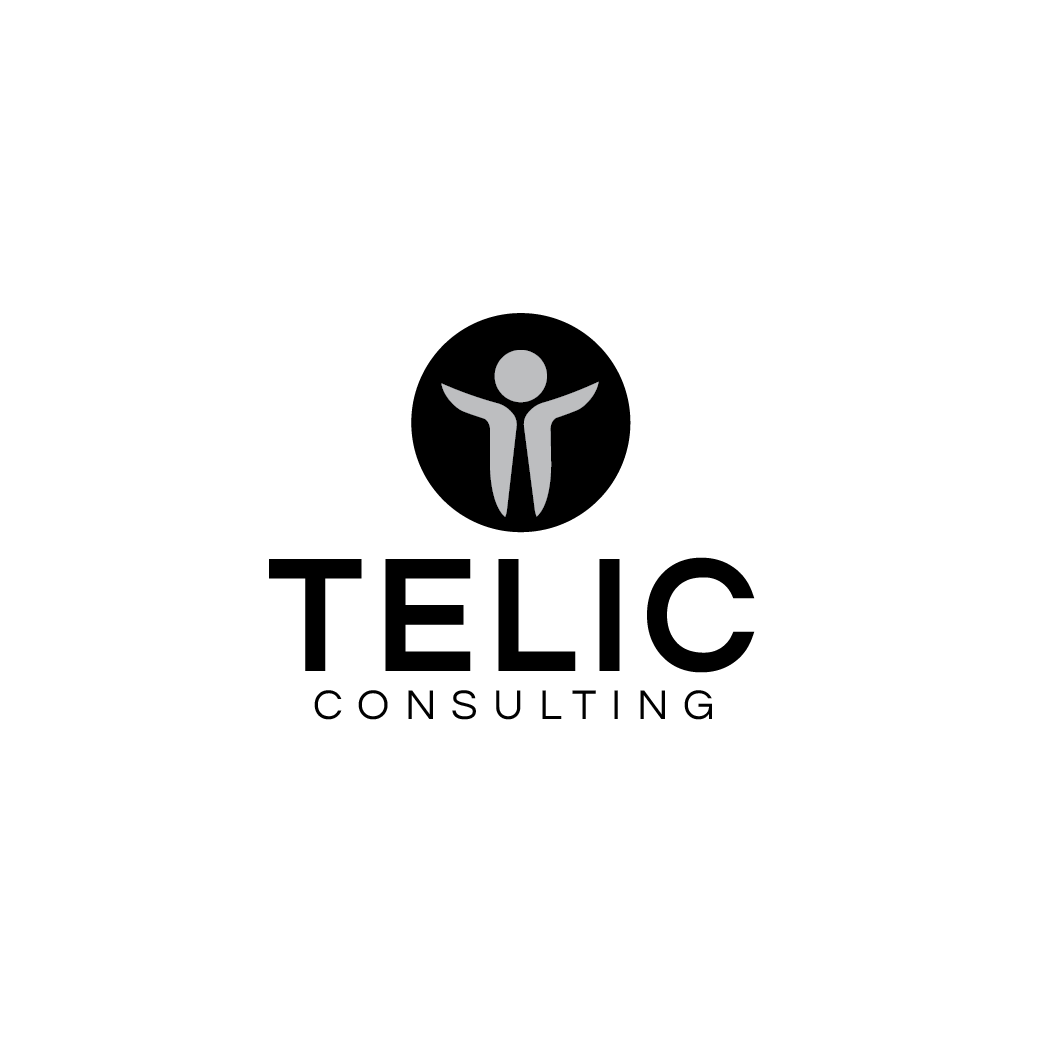 Design de Logo par liaarts pour ce projet | Design #30266344
