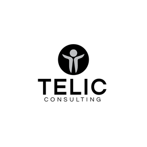 Logo Design by liaarts for this project | Design #30266344