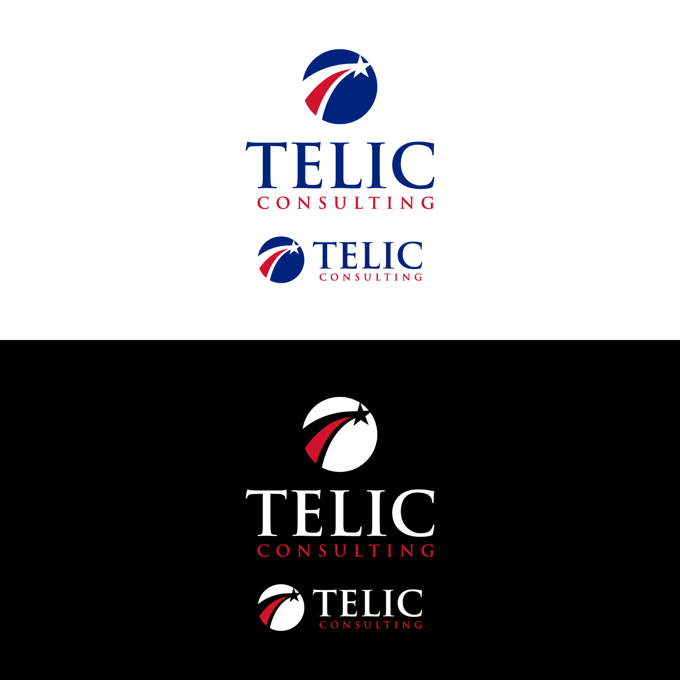 Design de Logo par sangeloenriquez pour ce projet | Design #30266058