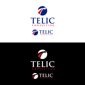 Logo-Design von sangeloenriquez für dieses Projekt | Design: #30266058