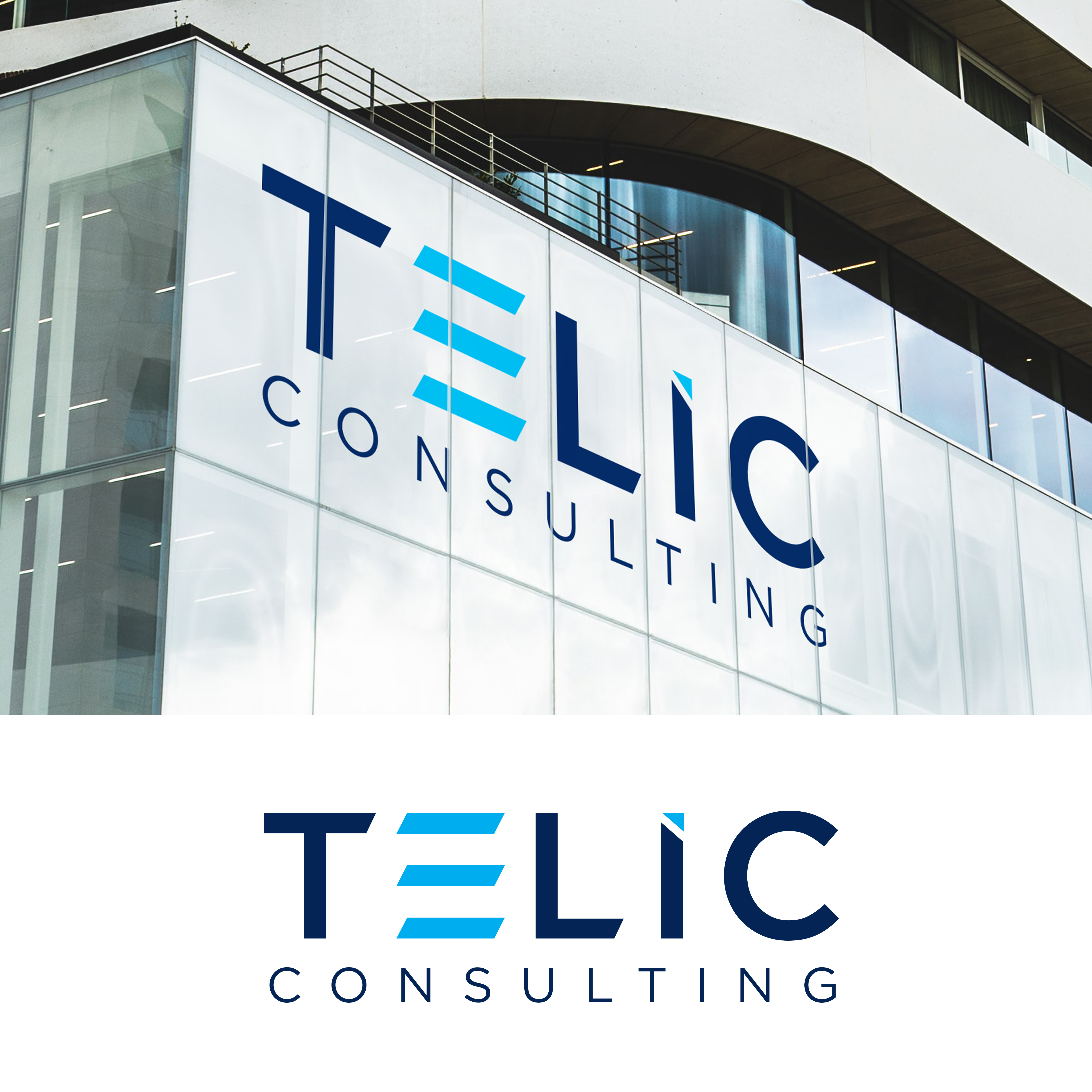 Diseño de Logo por T2 PPTX para este proyecto | Diseño #30265615