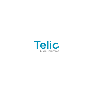 Logo-Design von wonthegift für dieses Projekt | Design: #30296099