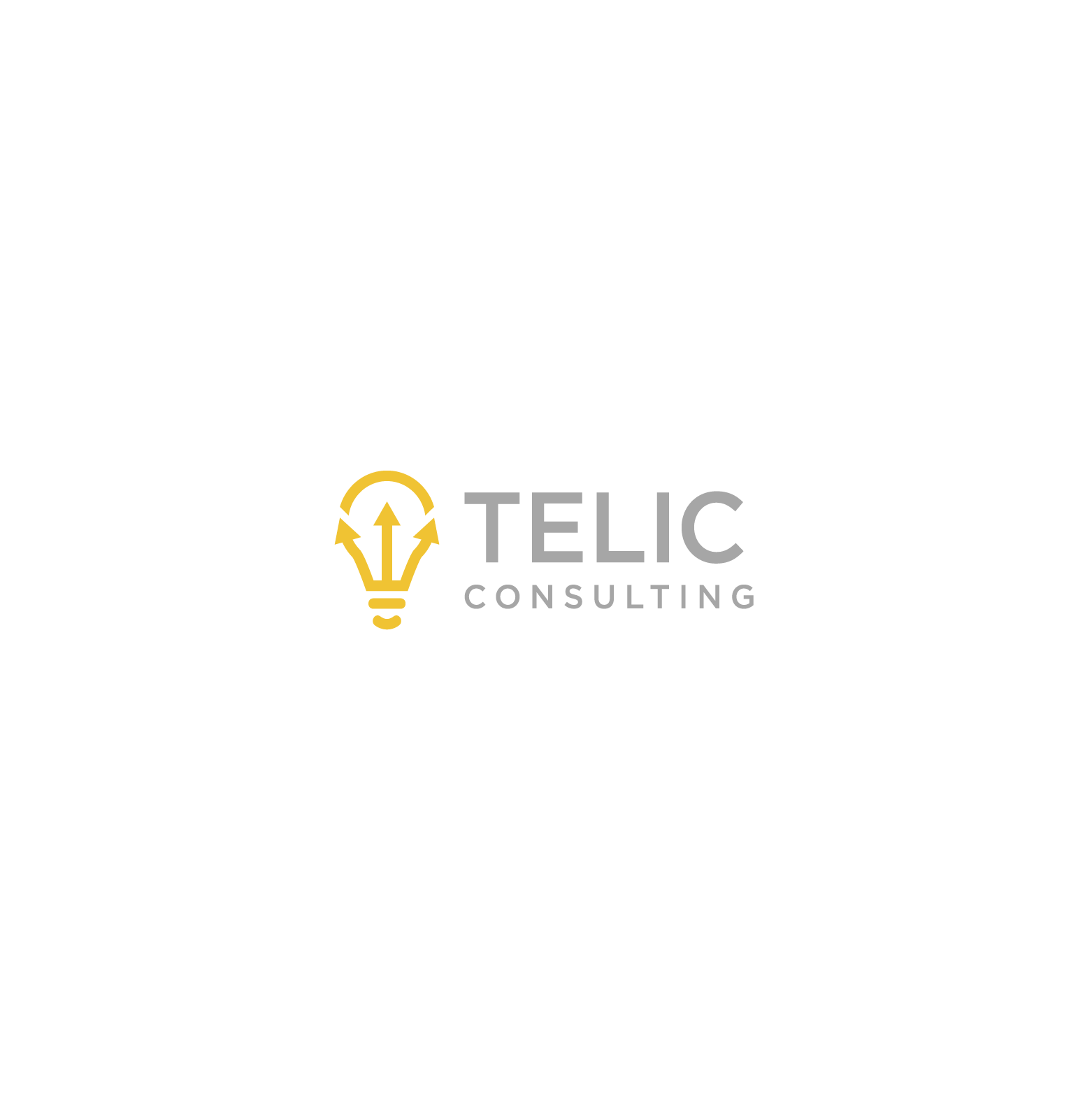 Logo-Design von wonthegift für dieses Projekt | Design #30296654