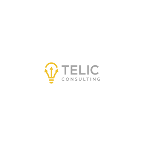 Logo-Design von wonthegift für dieses Projekt | Design: #30296654