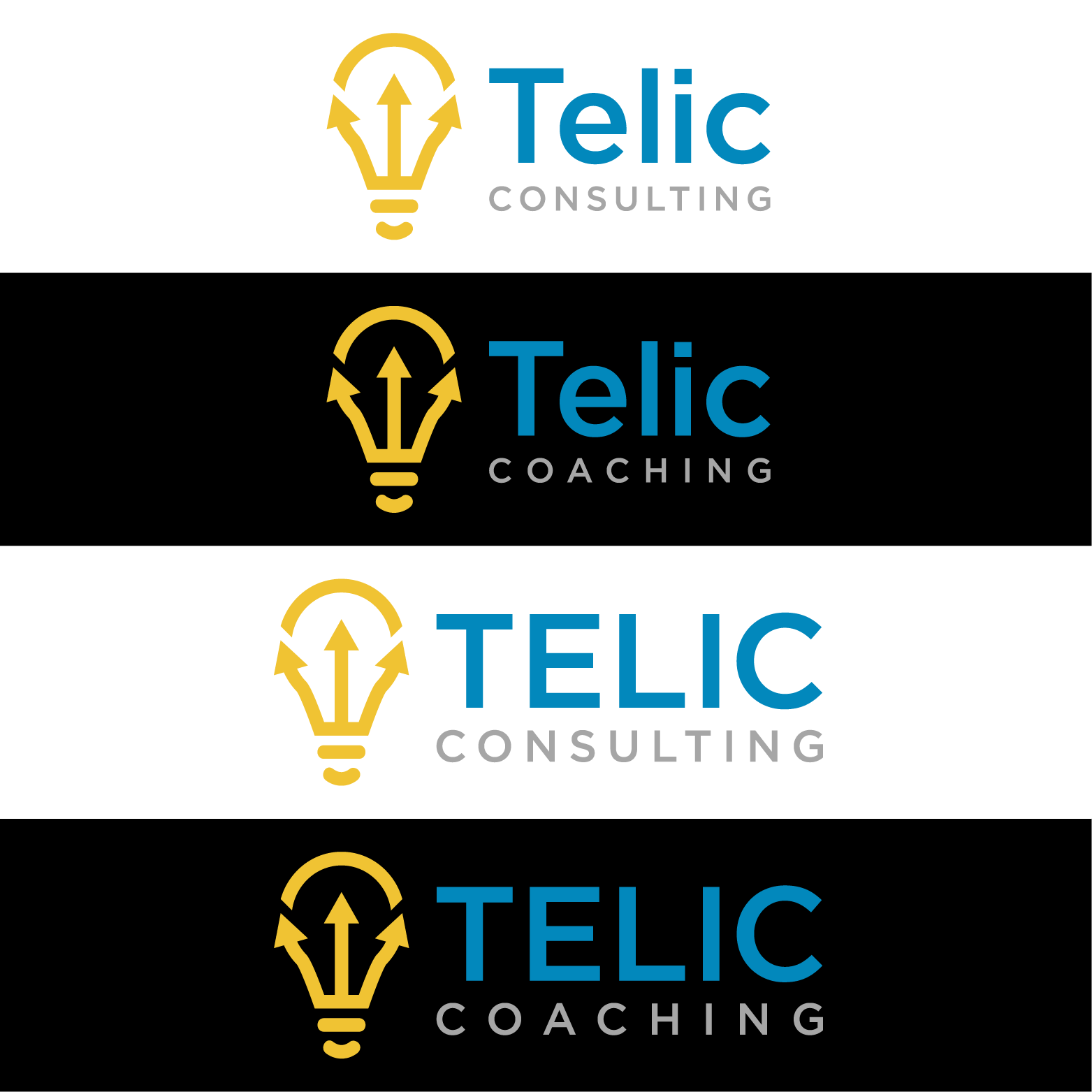 Logo Design by wonthegift for this project | Design #30313442