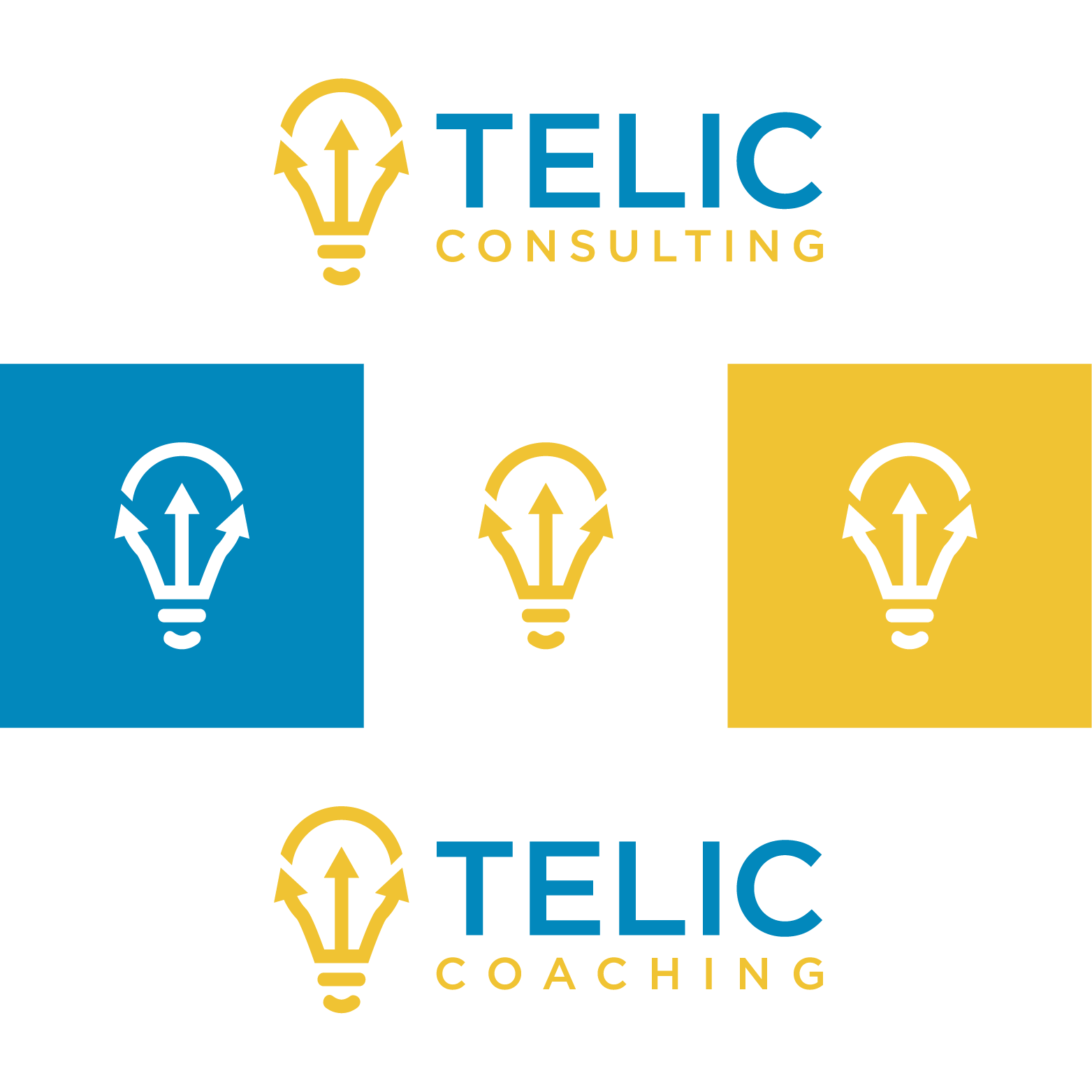 Logo Design by wonthegift for this project | Design #30316677