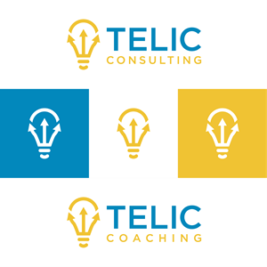 Logo Design by wonthegift