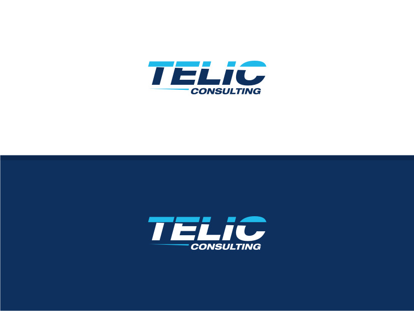 Logo Design by Atvento Graphics for this project | Design #30265160