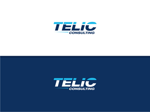 Logo-Design von Atvento Graphics für dieses Projekt | Design: #30265160