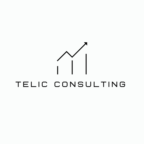 Logo Design by Peachey's Design 2024 for this project | Design #30266164