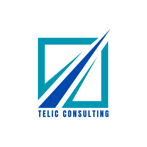 Logo Design by Peachey's Design 2024 for this project | Design #30266165