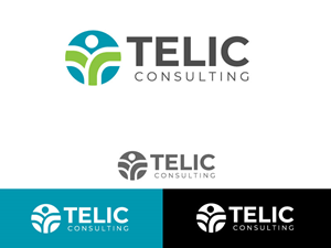 Logo Design by shalvin for this project | Design #30308258