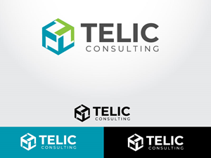 Diseño de Logo por shalvin para este proyecto | Diseño: #30308274