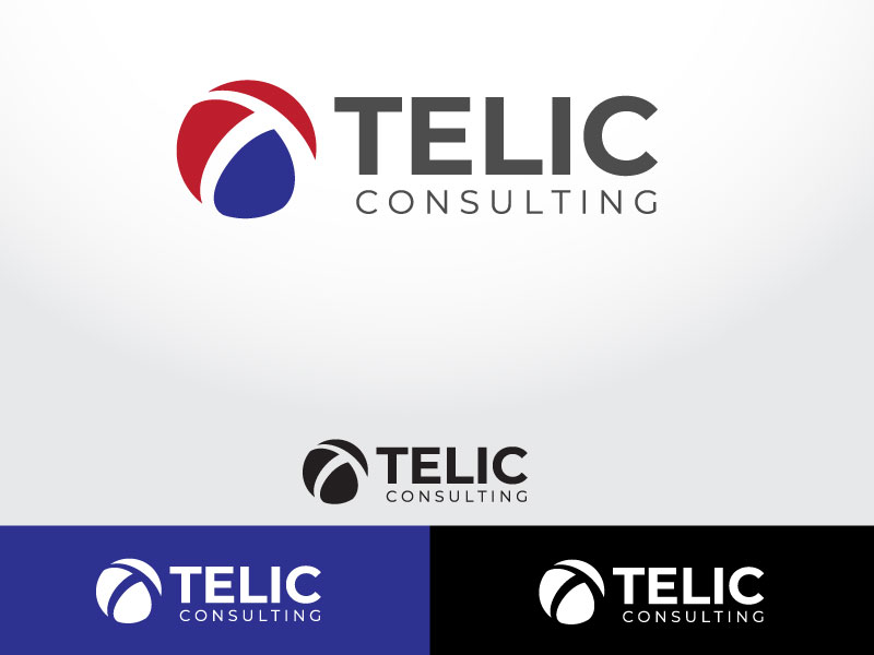 Logo Design by shalvin for this project | Design #30308281